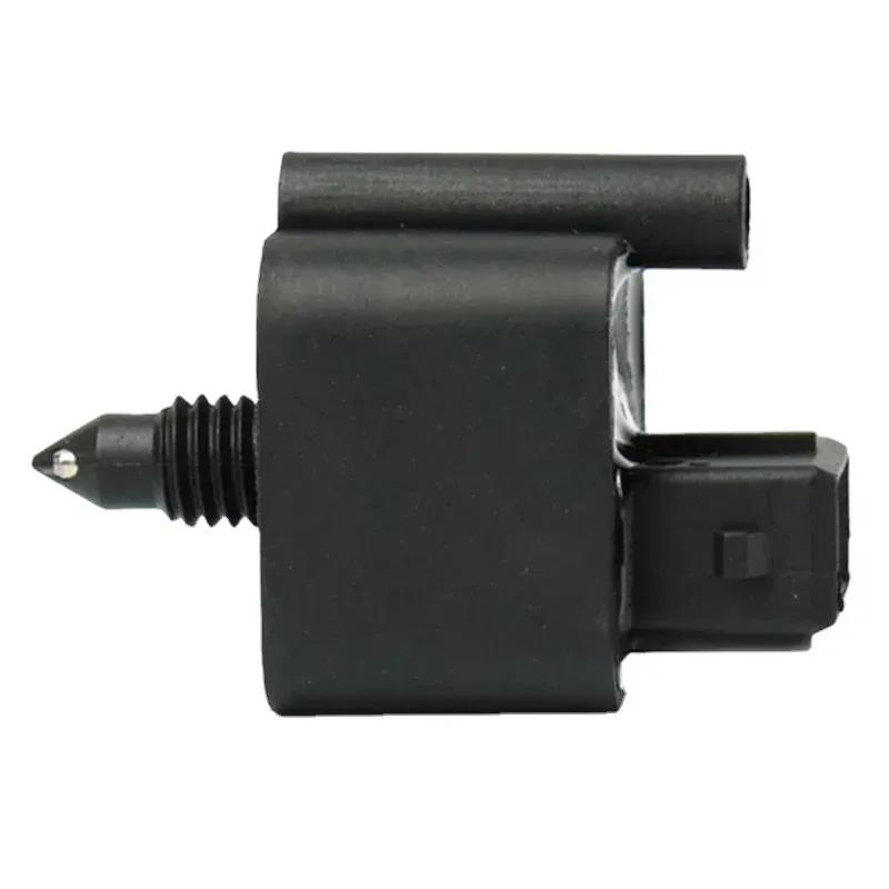 OEM 2247509000 Fuel Filter Water Sensor FOR Ssangyong Actyon Rexton Rodius Kyron 2.0/2.7 diesel  22475-09000