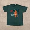 Tilt Album By The Lightning Seeds Band T SHIRT SIZE S-5XL Unisex T-Shirt
