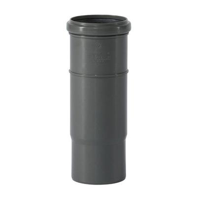 HTsafeL Long Sleeve DN/OD 75 In Polypropylene with Sound Insulation and Sealing