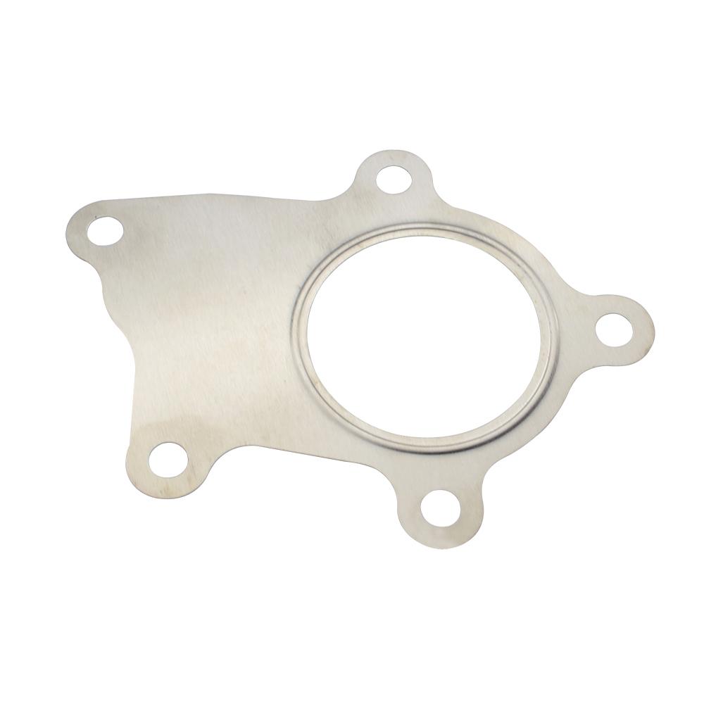 Garnitura de refulare turbo T3/T4 Garnitura de refulare din otel inoxidabil 304 Garnitura de refulare A/R.63