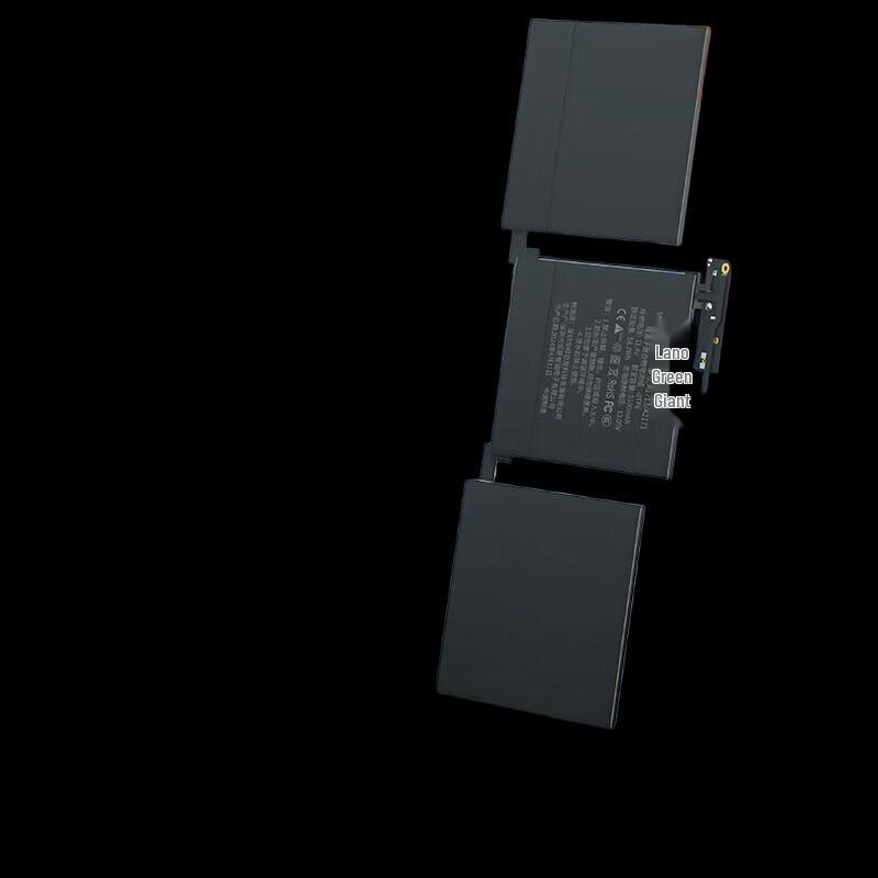 LLano Replacement Battery for MacBook Pro (A1708, A2159, A1713, A2171, A2289, A2338)