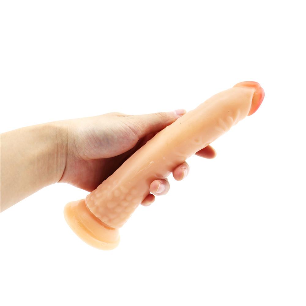 Men's Strap-on Realistic Penis Dildo Pants Anal Sex Toys for Women Men Women Gay Dildos Strapon Harness Belt Adult Games Lesbian