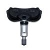 For TOYOTA RAV4   HIGHLANDER  SEQUOIA 2017- TUNDRA Tire Pressure Monitor Sensor 315MHZ 42607-0C091 426070C091