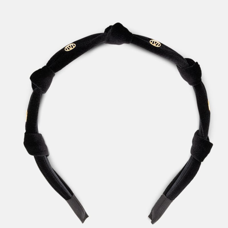 METROCITY JEWELRY Anello Yellow Hair A243BH6114YPQ