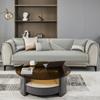 Light Luxury Sofa Cushion Four Seasons Universal Non-Slip High Precision High-End Modern Simple Nordic Fabric Sofa Towel Cover