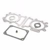 Cylinder Head Valve Gasket Set For Briggs & Stratton 17.5-21HP OHV 794152 690190