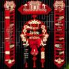 Accesorii de petrecere – Decorațiuni de Crăciun
