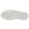 PUMA 180 Corduroy 'Warm White' Men's 394873-01