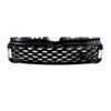 LR114706 & LR114705: Compatible with Range Rover Evoque front headlight washer nozzle reinforcement parts.