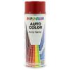 Dupli-Color 5-0491 Spray 400Ml Red Burgundy Nissan Z10