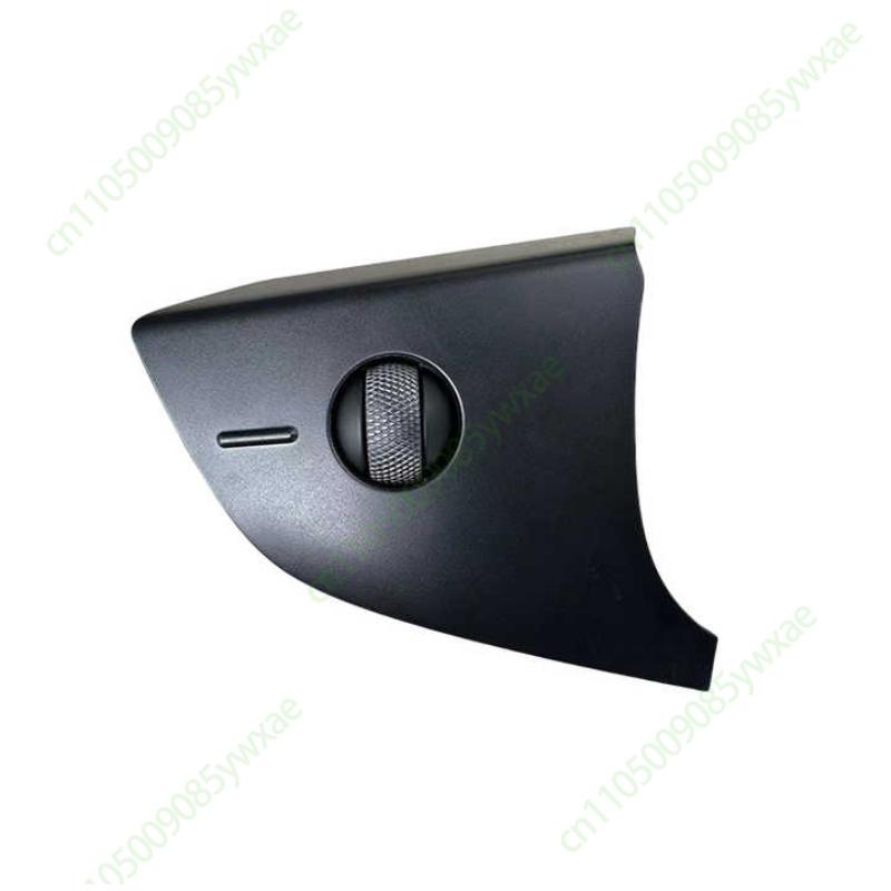 Car steering wheel control switch button for Tesla Highland Model 3 1800110-04-F 1800111-04-F 1800110 Car Replacement Parts 1pcs