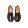 TEENMIX COY35AA5 Slip-on Loafers