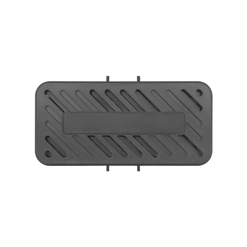 Sewage Tank Deodorization Particles for ( Dreame X40 / X40 Pro / X40 Ultra ) Vacuum Cleaner Replaceable Parts