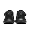 Anta Outdoor Shoes Men's Basic Black 912626650-6