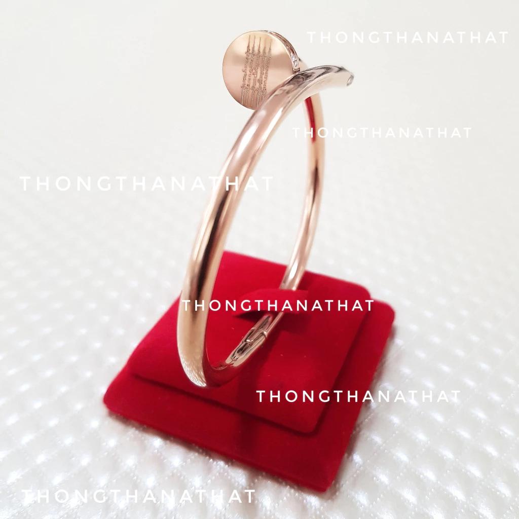 Hinduism Nail Head Bracelet Rhinestone Ganesha Five Row Yantra Sak Yant Tattoo Powerful Success Amulet Jewelry Vintage Protect Health Lucky Rich