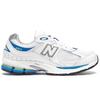 New New Balance 2002R 'White Water Blue' ML2002RW