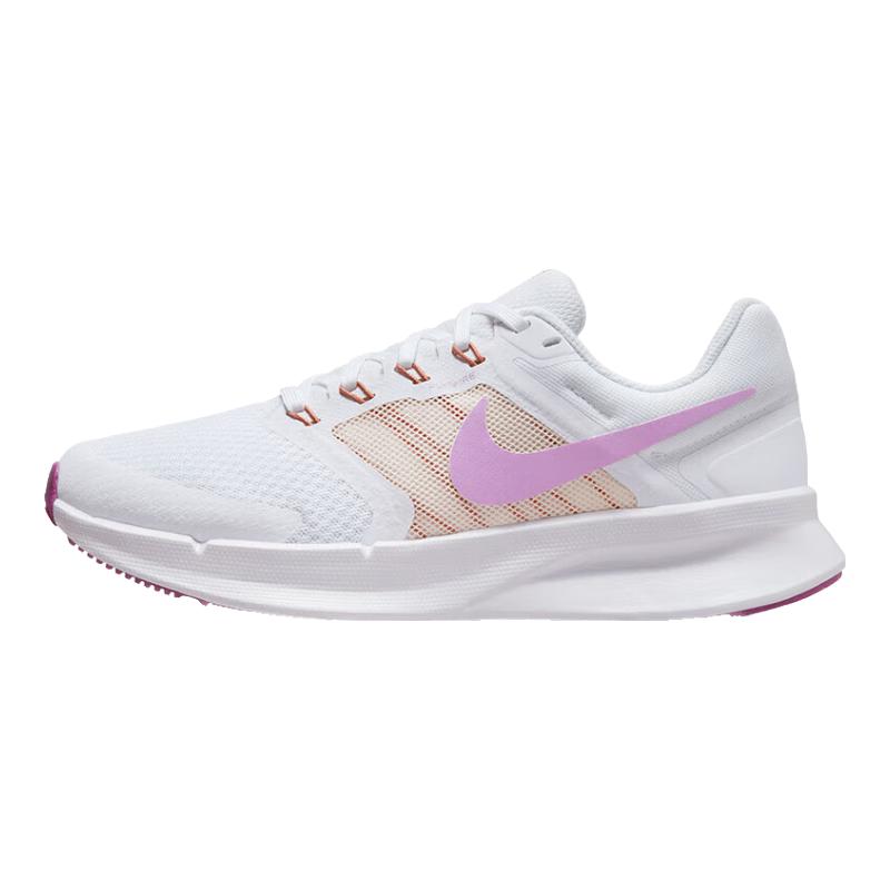 Nike Женские беговые кроссовки Run Swift 3 36