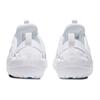Nike Sneakers da uomo Zoom Pulse Bianco Platino Puro Uomo Blu-Hero CT1629-100
