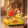 Disney BlinDbox Disney Princess D Baby Romantic paraDe 1box 6pcs