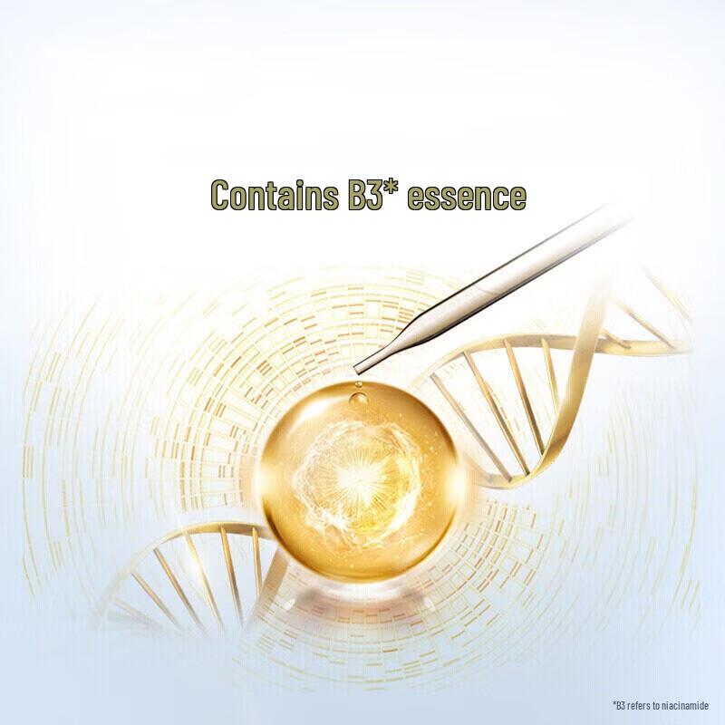 Olay Facial Cleanser