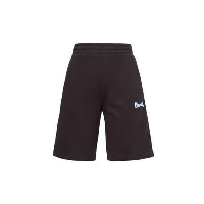 Botten – Shorts