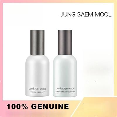 Essential Mool Crema Light/Crema 50ML