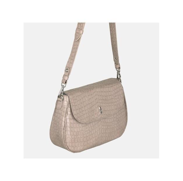 Сумка Wojewodzic MELODY