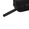 Waterproof Carry Case Portable Storage Bag Handbag Accessory for  OSMO Pocket