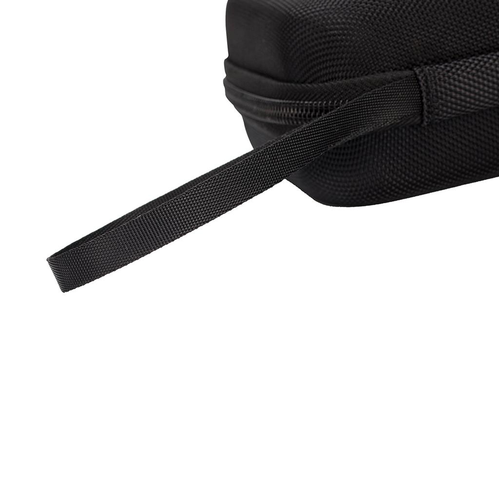 Waterproof Carry Case Portable Storage Bag Handbag Accessory for  OSMO Pocket