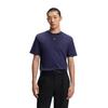 Hugo Mens Dalile Stacked T-Shirt