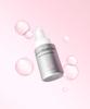 Choose 1 of 3 VT Micro Bubble Serums (Pink/Yellow/Mint)