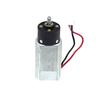1PCS DC3V 180 Plastic Planetary Reduction Gear Motor 1:6 Ratio Silent High Torque 1313RPM High Speed Mini Speed Reducer Motor