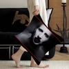 Classic Rock Band MMarilyn MManson Pillow Gift Home Office Decoration Bedroom Sofa Car Cushion Cover Case 45x45