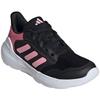 Childrens/Kids Tensaur Run 3.0 Trainers
