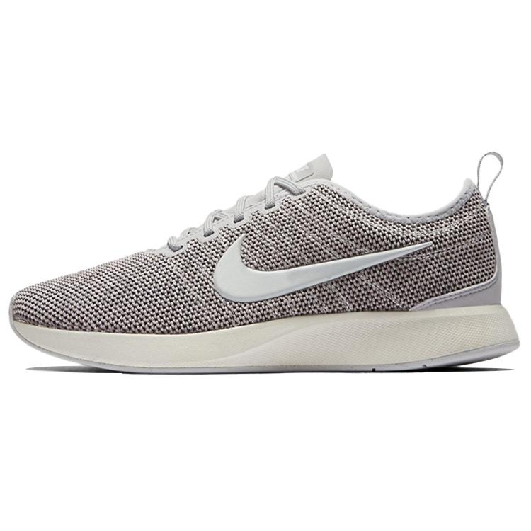 (WMNS) Nike Dualtone Racer PRM Vast Grey Women s AH0312-004 EU 36.5