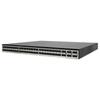 Huawei CE6881H-48S6CQ Data Center Switch