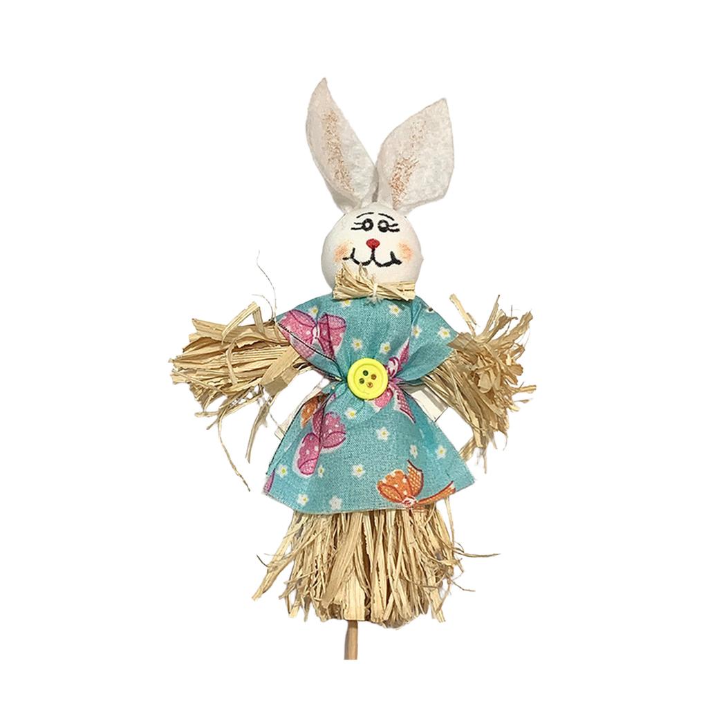 Halloween Ornaments Witch Scarecrow Decoration Festival Haunted House Window Bar Scene Layout Props Supplies