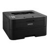 Lenovo LJ2680DN Black & White Laser Printer CN plug (adapter included)
