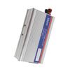 12V   Input 230V AC Output 500W Converter Safe   for Car Appliance