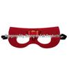Exquisite Halloween Felt Masks for Kids - Fashionable and Fun Activity Wear