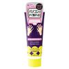 Mandom Uru Sara Hand Gel 70g