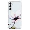 For Samsung Galaxy A17 5G/A26 5G Case Soft TPU Phone Back Cover Pattern Printing