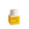Botanicanutrients Beta-carotene 10000 IU 60 Capsules
