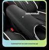 BYD Dolphin Electric Seat Cushion: Four Seasons, Full Coverage, Custom Fit for Five-Seater.