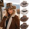 Couvre-chefs – Chapeaux de cowboy