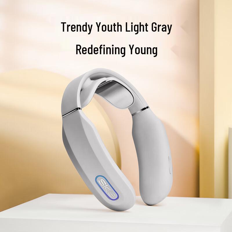 SKG Neck Massager K3-1T