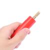 Handheld Miniature Electric Drill Wood Craft Tools Small Electric Grinder for Pearl Epoxy Resin Jewelry Making