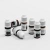 ResAP Long-Lasting Beauty Eyebrow Tattoo Pigment - Concentrated Liquid for Natural-Looking Brows, No Red or Blue Tones