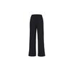 New Nike Knitted Sweatpants Women's Black DV8219-010