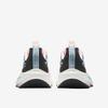 Anta Kids Hailang 3.0 Running Series Professional Student Physical Education Sports Leisure Kids Running Shoes 322535516